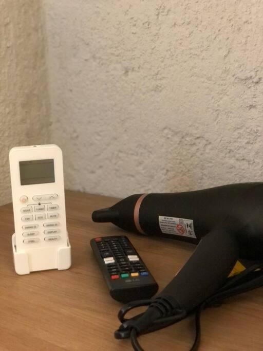 Recanto Dos Coqueirais São Miguel dos Milagres Exteriér fotografie